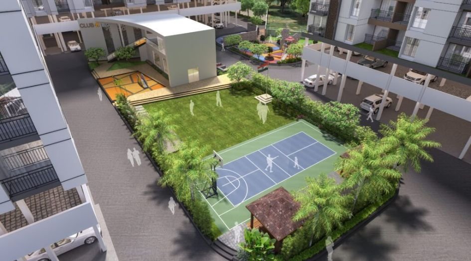 Krisala-41-cosmo-nxt-Gallery-Elevation (2)
